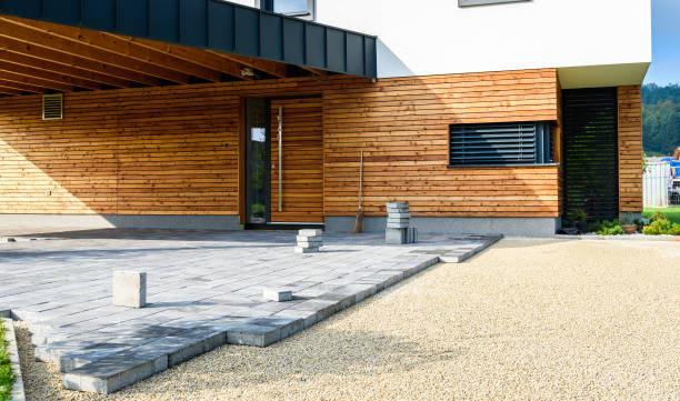 Best Driveway Pavers Near Me  in Blytheville, AR