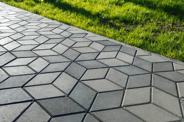 Best Commercial Driveway Pavers  in Blytheville, AR