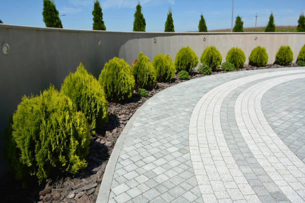 Best Driveway Resurfacing Pavers  in Blytheville, AR